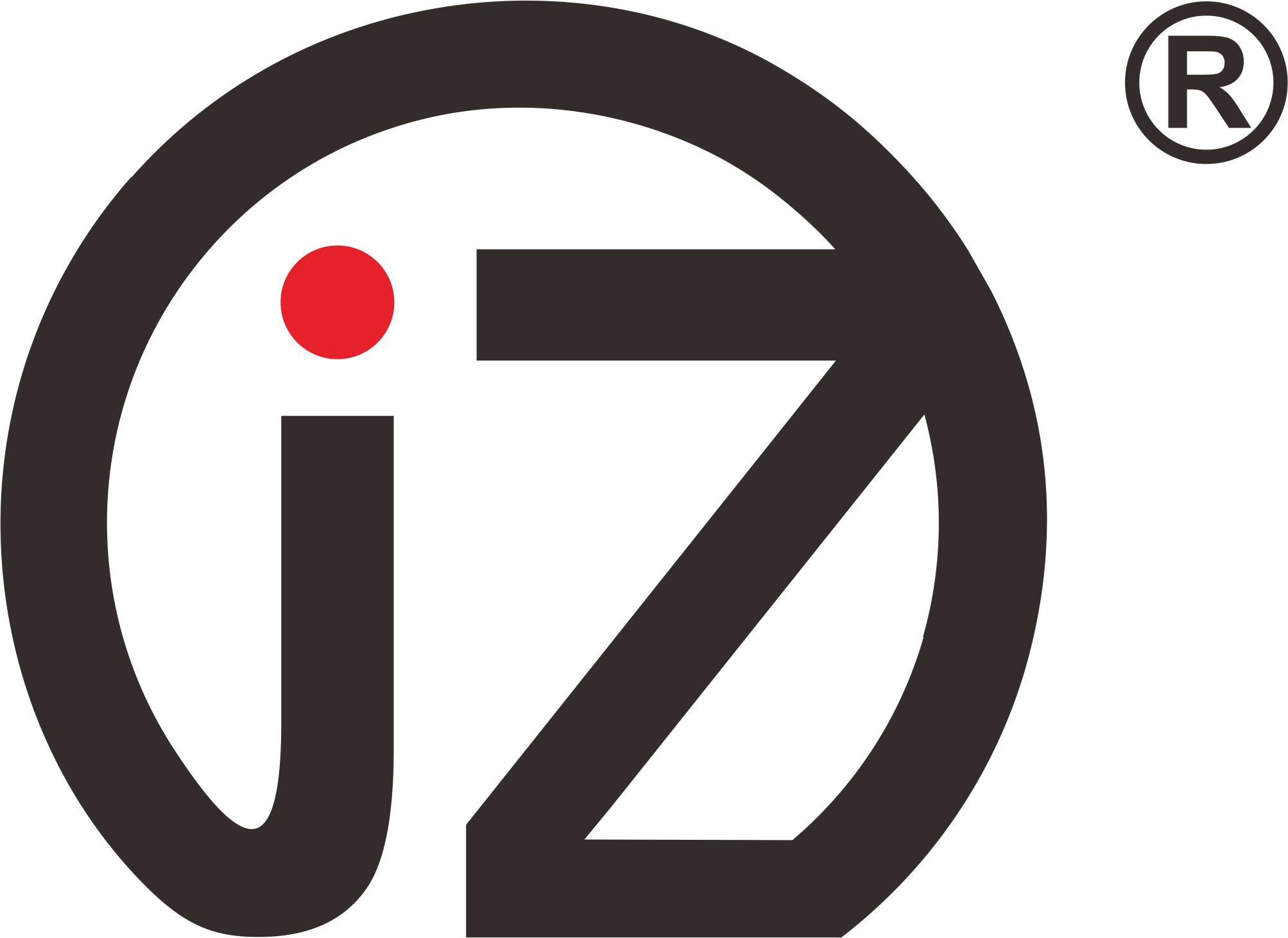 青田縣精鑄閥門有限公司 主要生產(chǎn)高鎳球墨鑄鐵、汽車配件D5S、D-2螺母  在線訂購http://www.qtjzvalve.com/